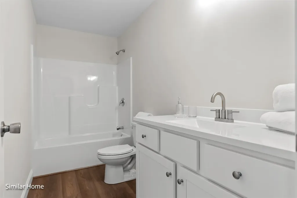 14D The Crossings At Village Center Barrington NH 03825