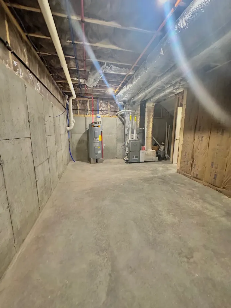 14D The Crossings At Village Center Barrington NH 03825