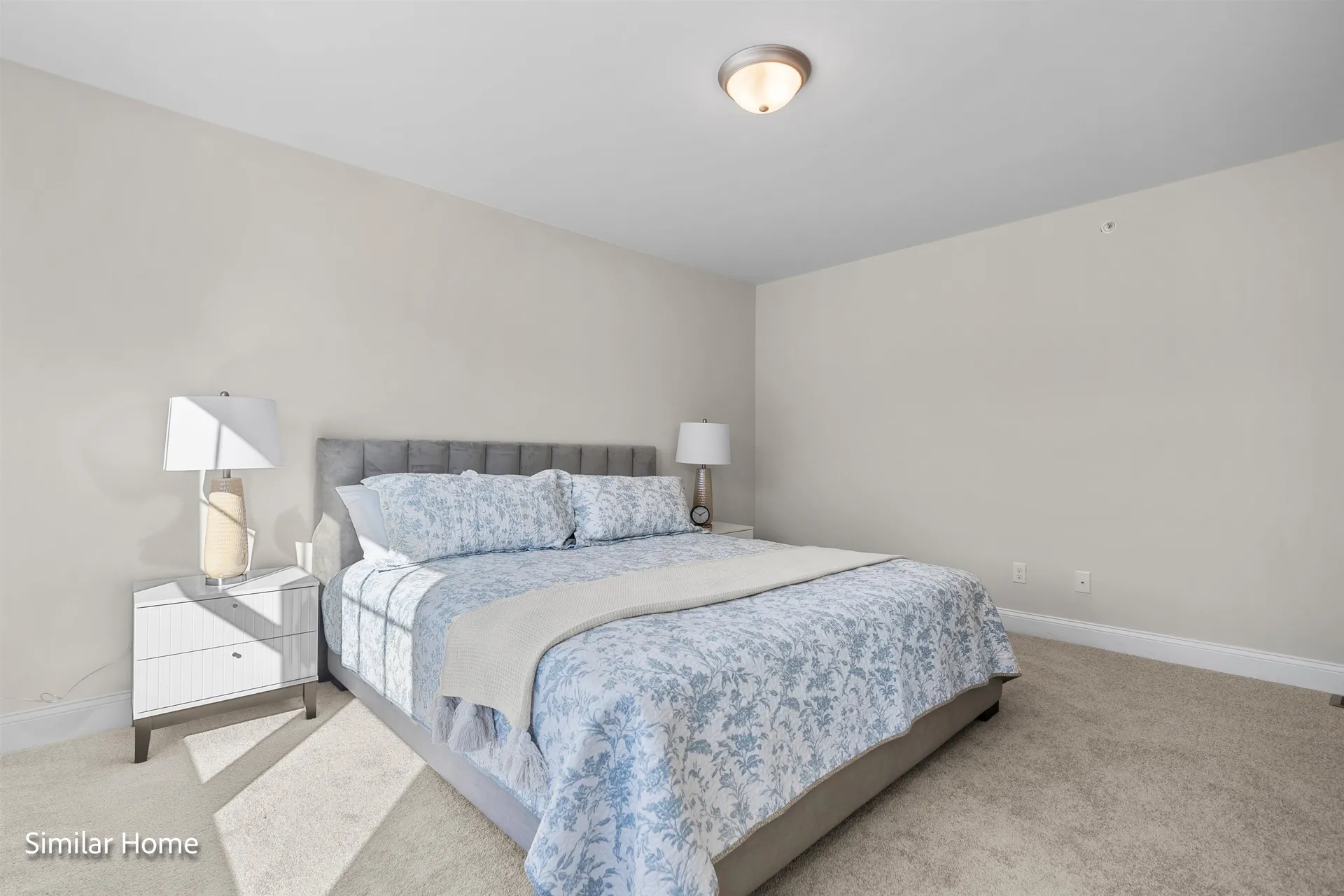 14D The Crossings At Village Center Barrington NH 03825