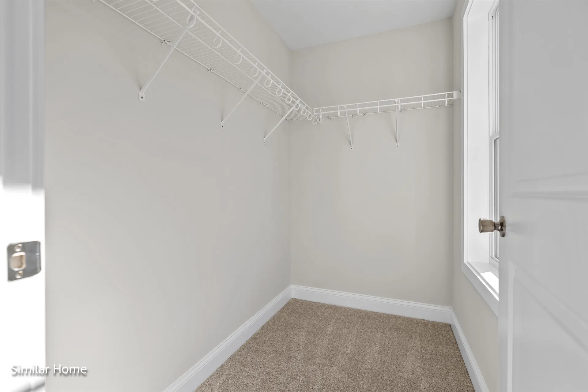 14D The Crossings At Village Center Barrington NH 03825