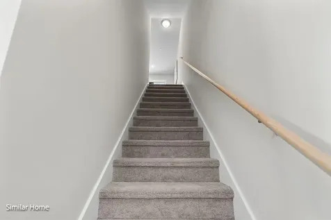 14D The Crossings At Village Center Barrington NH 03825