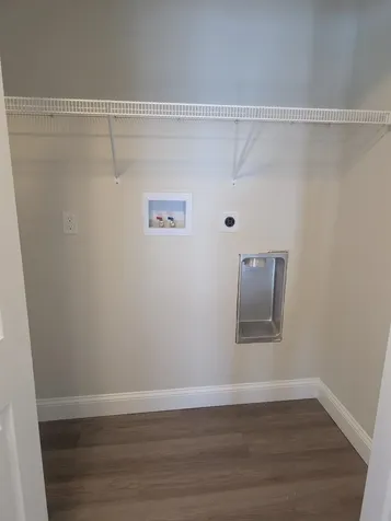 14D The Crossings At Village Center Barrington NH 03825