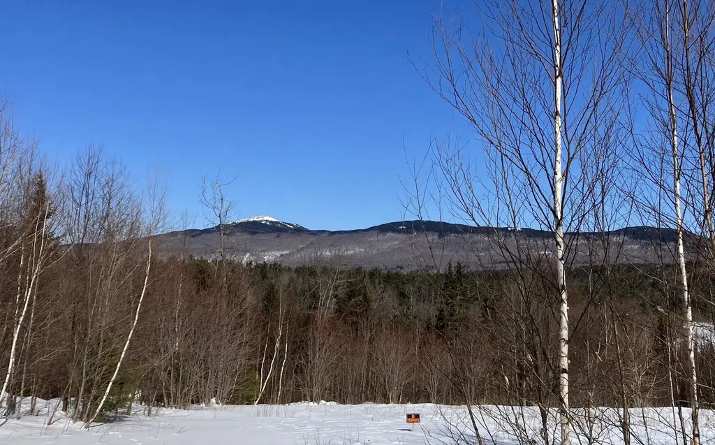 414 Turnpike Road Grafton NH 03240