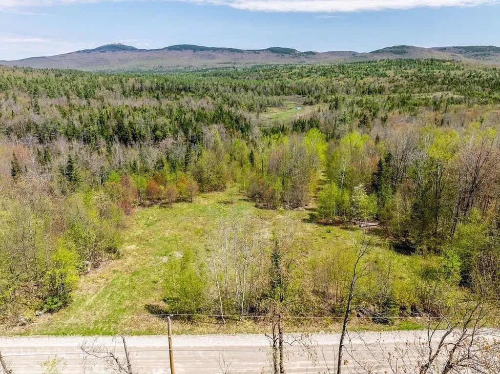 414 Turnpike Road Grafton NH 03240