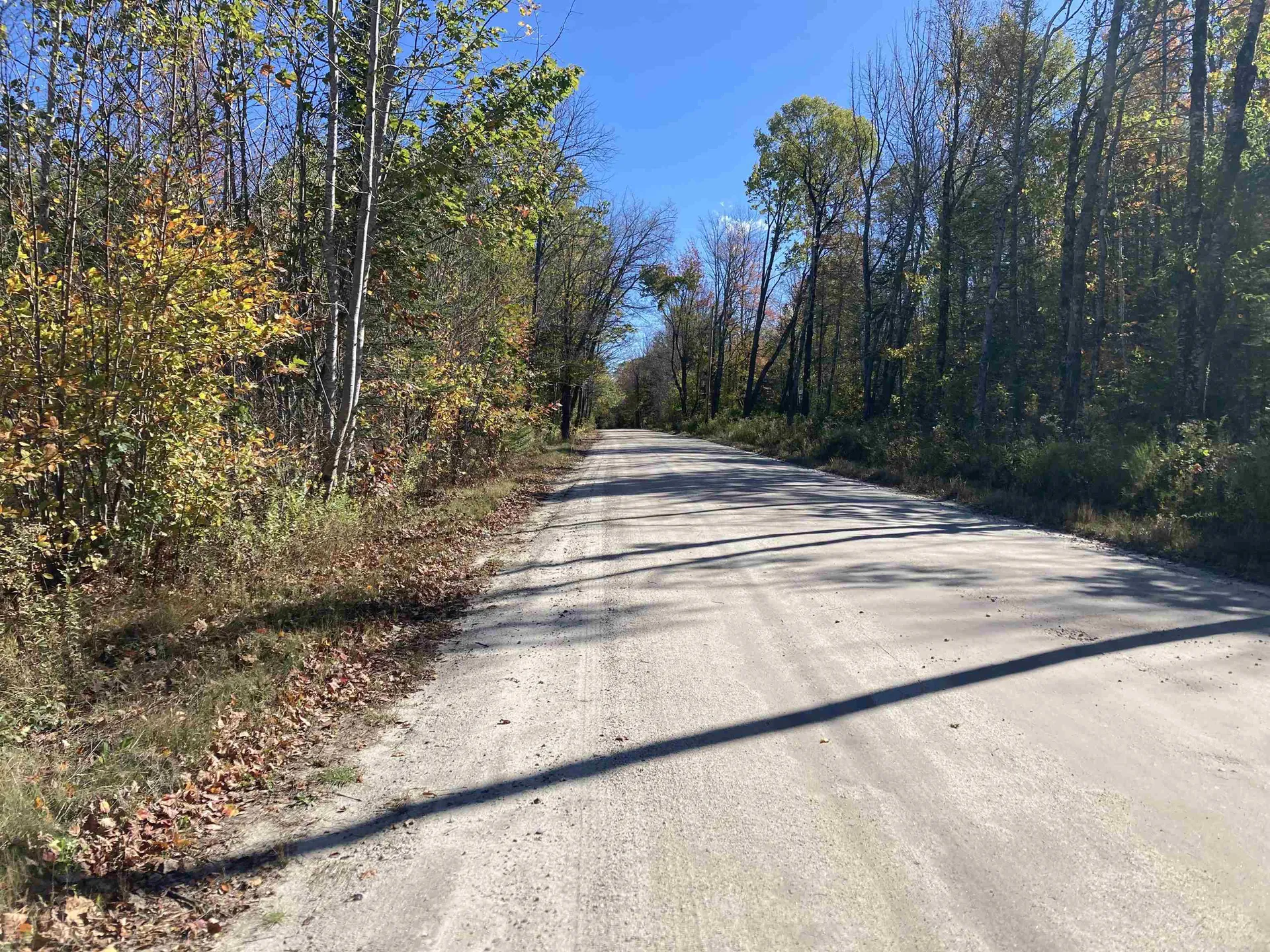 414 Turnpike Road Grafton NH 03240