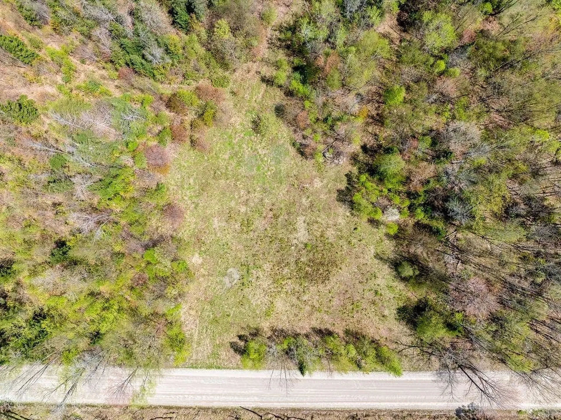 414 Turnpike Road Grafton NH 03240