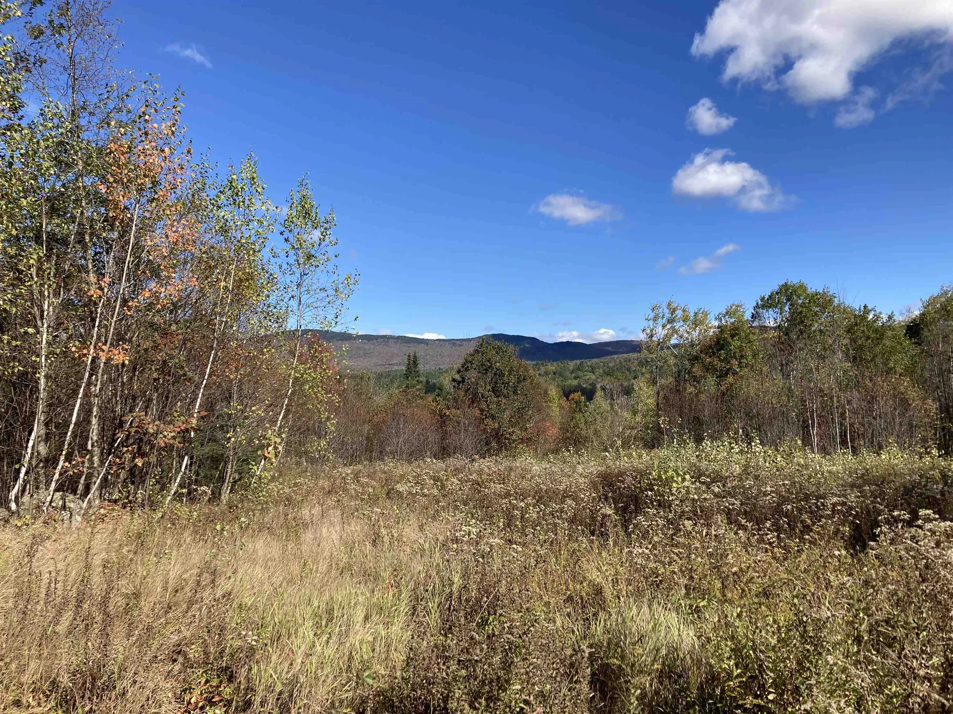 414 Turnpike Road Grafton NH 03240