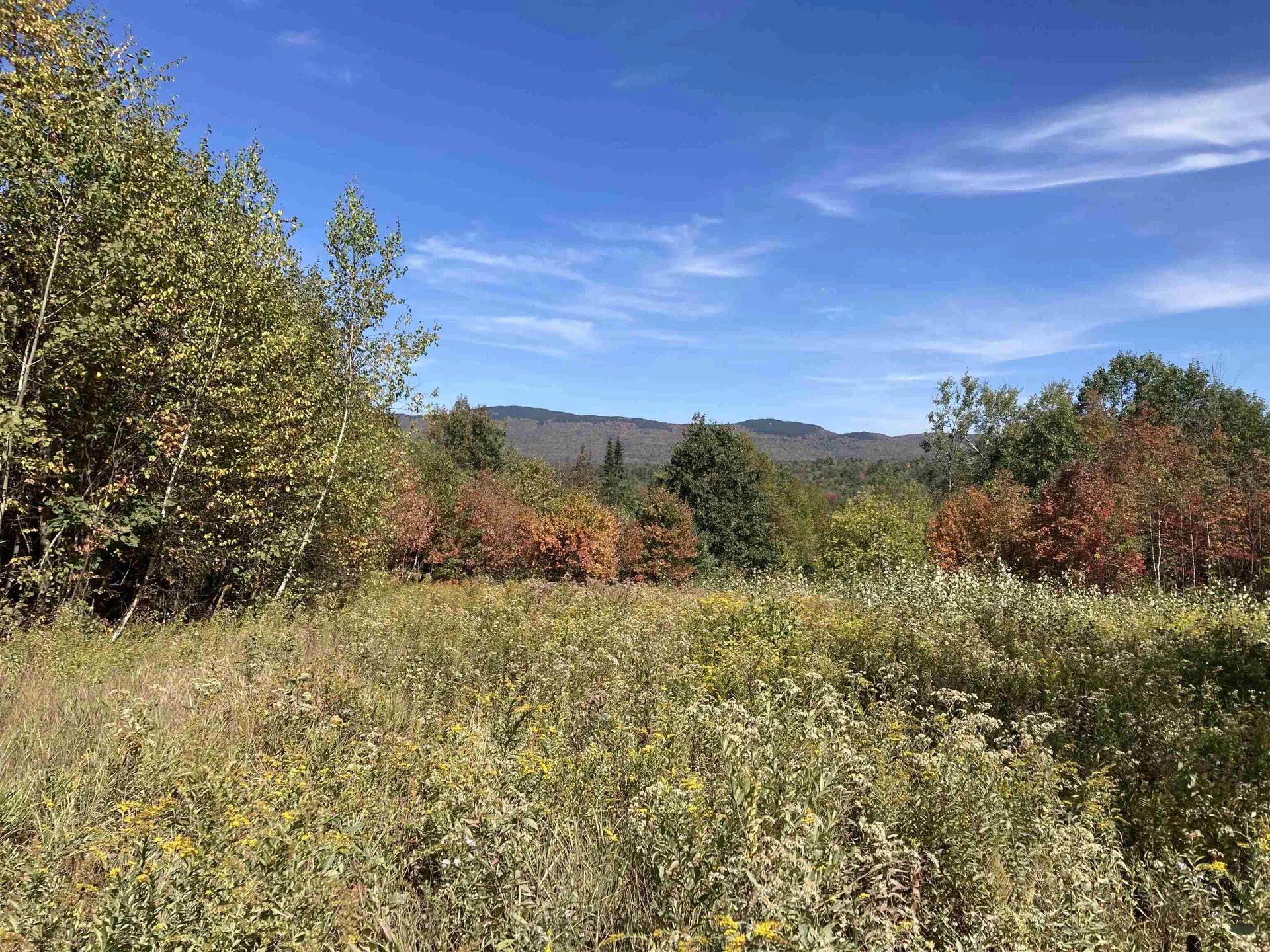 414 Turnpike Road Grafton NH 03240