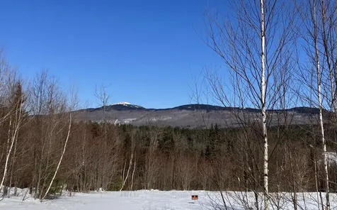 414 Turnpike Road Grafton NH 03240