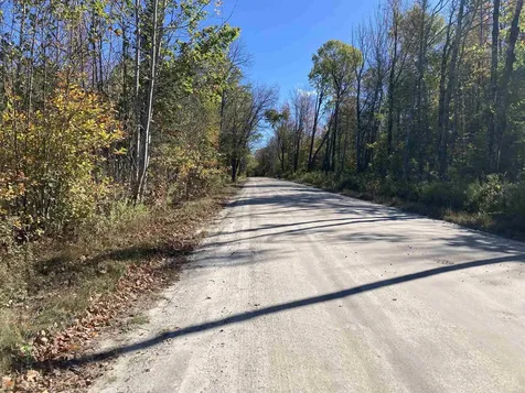 414 Turnpike Road Grafton NH 03240