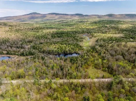 414 Turnpike Road Grafton NH 03240