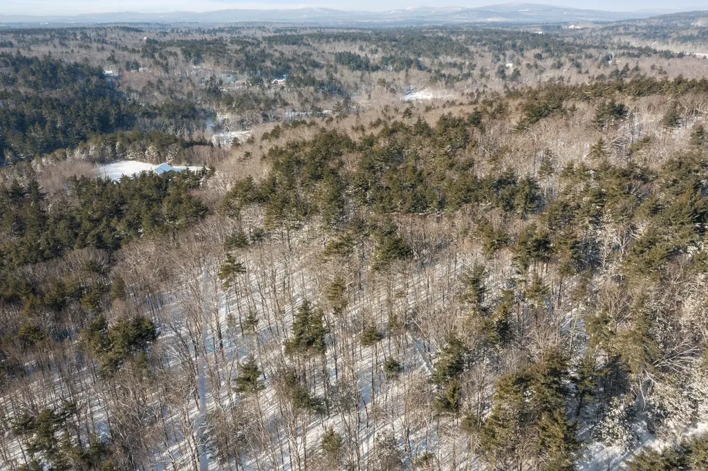 0-3 Kendall Hill Road Mont Vernon NH 03057