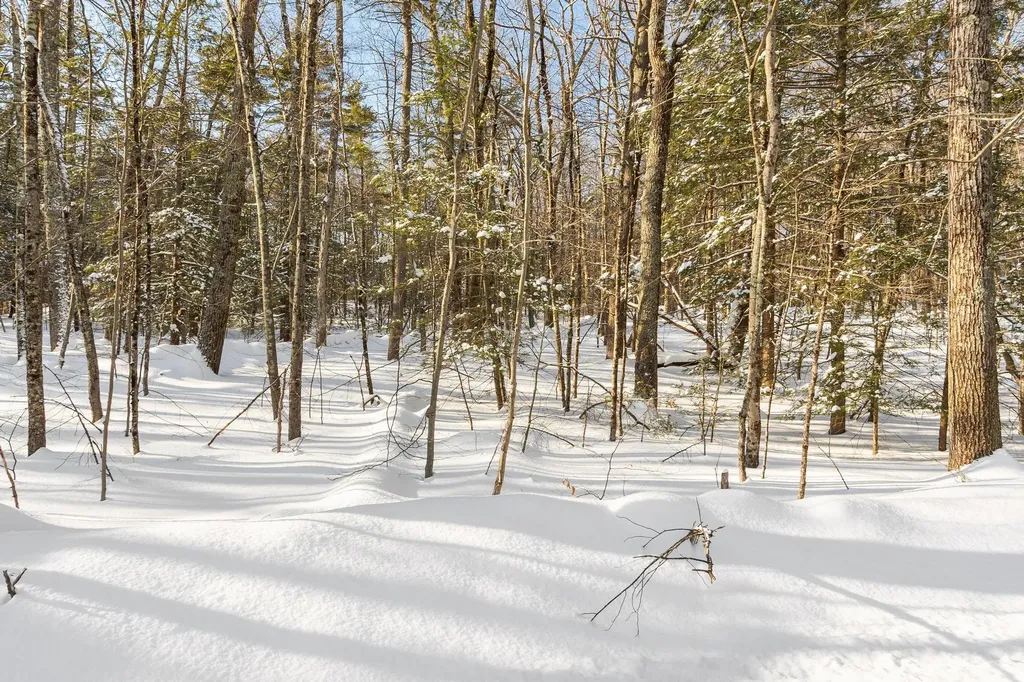 0-3 Kendall Hill Road Mont Vernon NH 03057