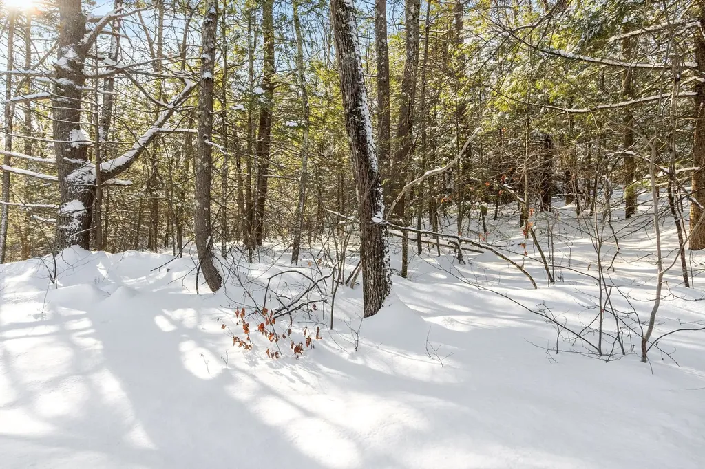 0-3 Kendall Hill Road Mont Vernon NH 03057