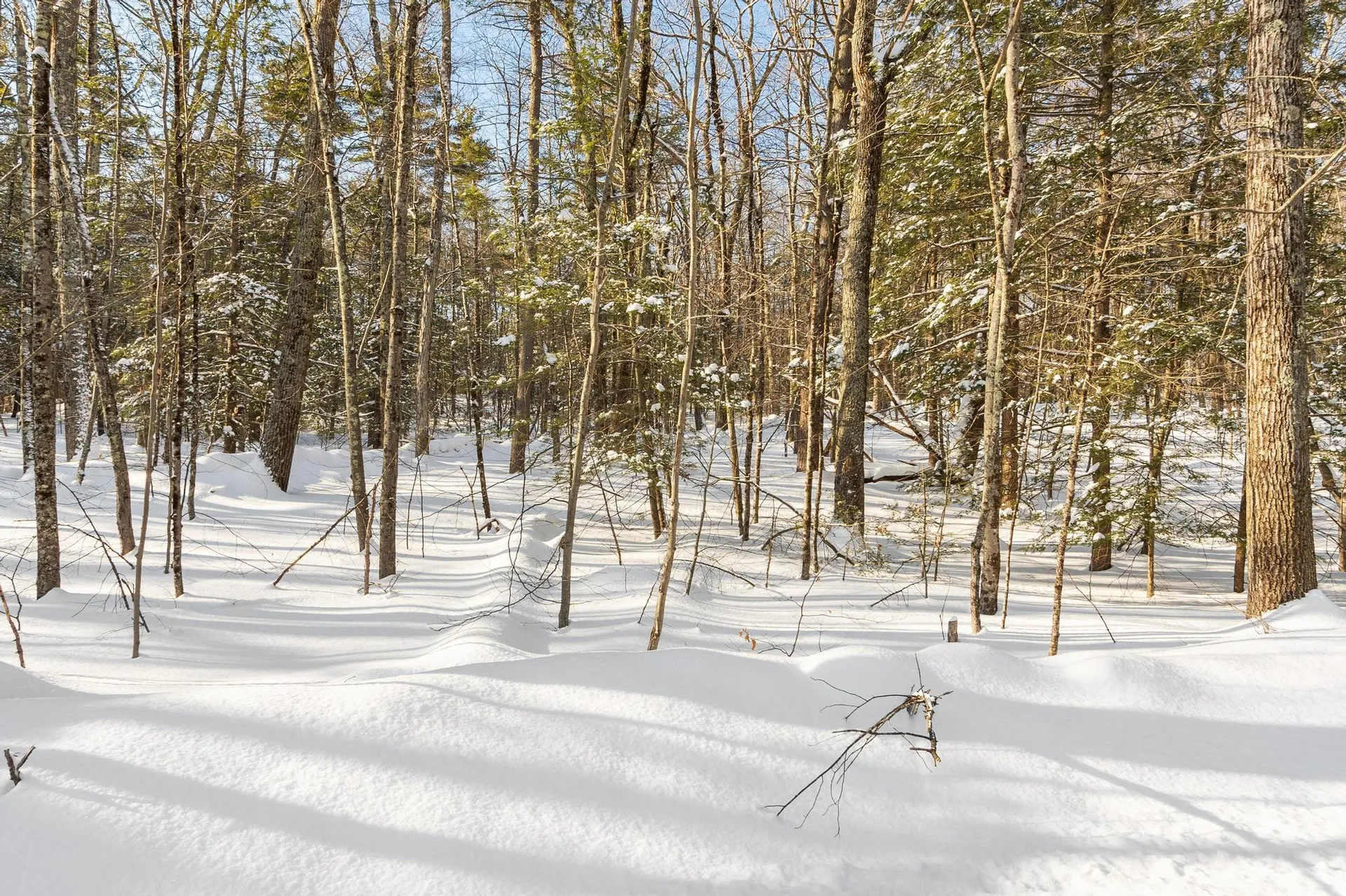 0-3 Kendall Hill Road Mont Vernon NH 03057