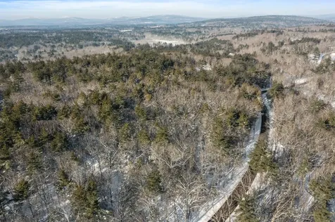 0-3 Kendall Hill Road Mont Vernon NH 03057