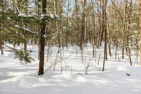 0-3 Kendall Hill Road Mont Vernon NH 03057