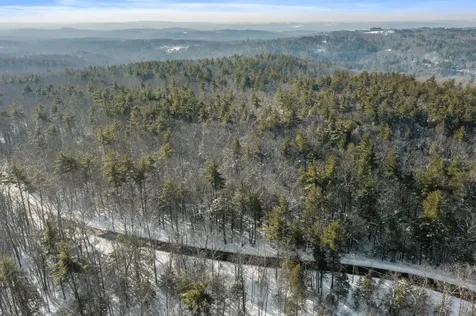 0-3 Kendall Hill Road Mont Vernon NH 03057