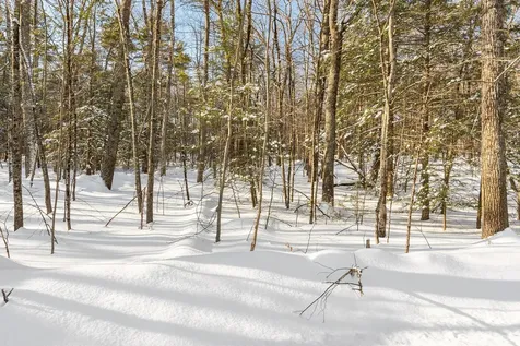 0-3 Kendall Hill Road Mont Vernon NH 03057