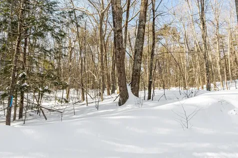 0-3 Kendall Hill Road Mont Vernon NH 03057