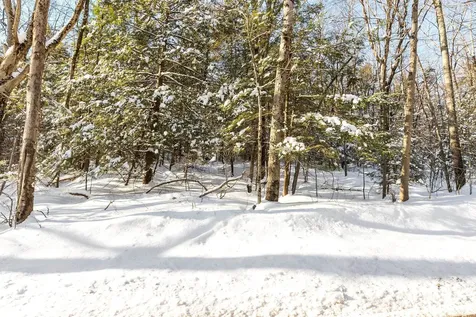 0-3 Kendall Hill Road Mont Vernon NH 03057