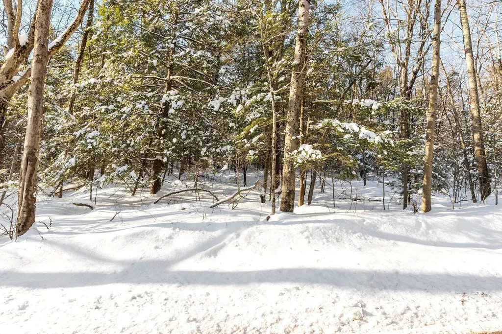 0-2 Kendall Hill Road Mont Vernon NH 03057