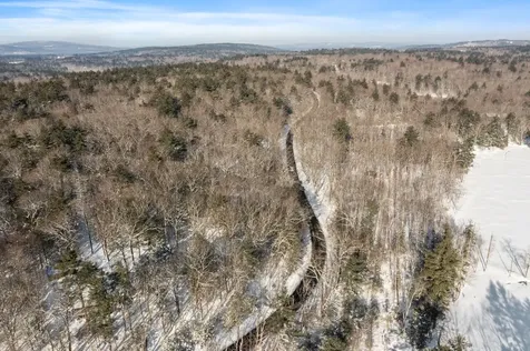 0-2 Kendall Hill Road Mont Vernon NH 03057