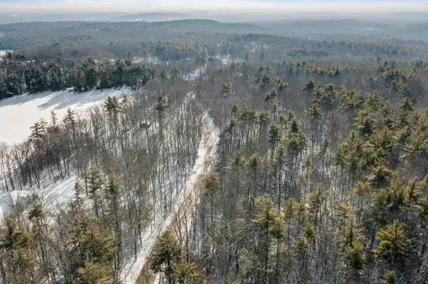 0-2 Kendall Hill Road Mont Vernon NH 03057