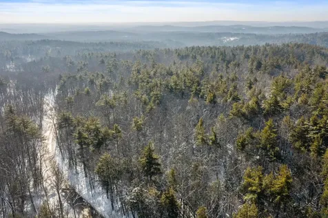 0-2 Kendall Hill Road Mont Vernon NH 03057