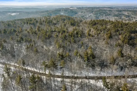 0-2 Kendall Hill Road Mont Vernon NH 03057