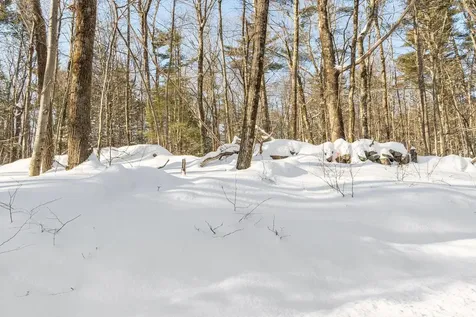 0-2 Kendall Hill Road Mont Vernon NH 03057