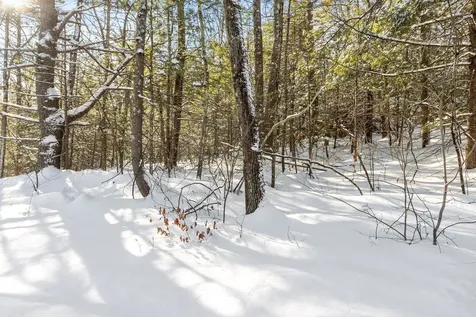 0-2 Kendall Hill Road Mont Vernon NH 03057