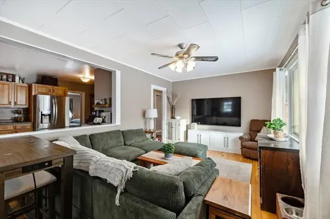 19 Lakeview Terrace St. Albans City VT 05478