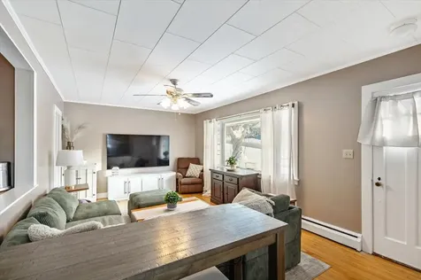 19 Lakeview Terrace St. Albans City VT 05478