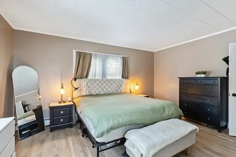 19 Lakeview Terrace St. Albans City VT 05478