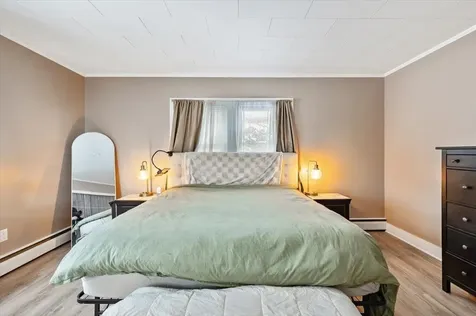 19 Lakeview Terrace St. Albans City VT 05478