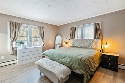 19 Lakeview Terrace St. Albans City VT 05478