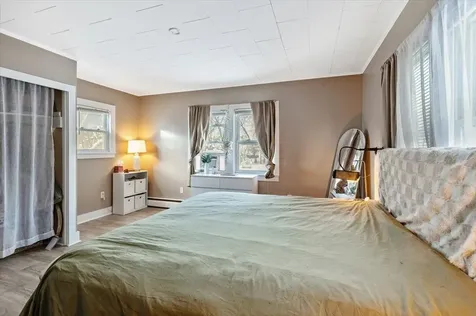 19 Lakeview Terrace St. Albans City VT 05478