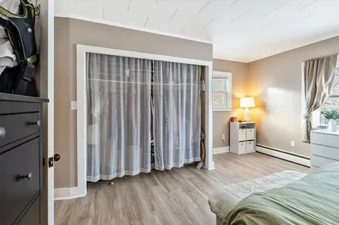 19 Lakeview Terrace St. Albans City VT 05478