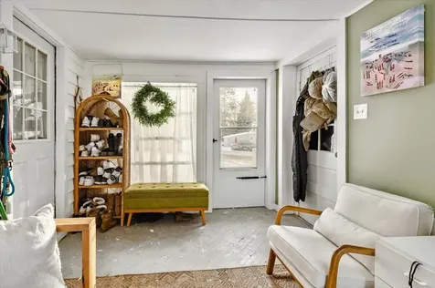 19 Lakeview Terrace St. Albans City VT 05478