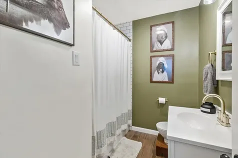 19 Lakeview Terrace St. Albans City VT 05478