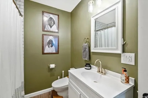 19 Lakeview Terrace St. Albans City VT 05478