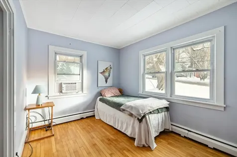 19 Lakeview Terrace St. Albans City VT 05478