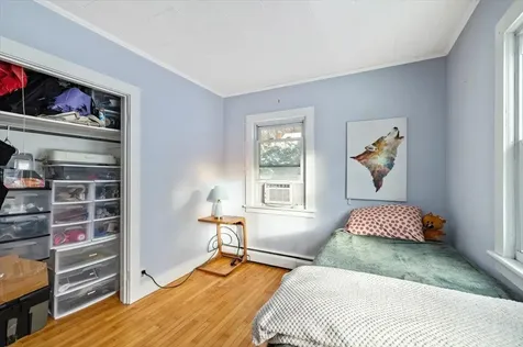 19 Lakeview Terrace St. Albans City VT 05478