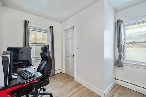 19 Lakeview Terrace St. Albans City VT 05478