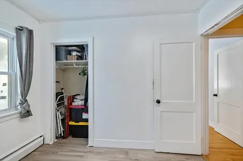 19 Lakeview Terrace St. Albans City VT 05478