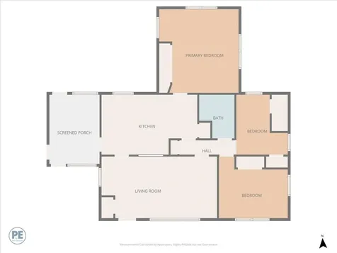 19 Lakeview Terrace St. Albans City VT 05478