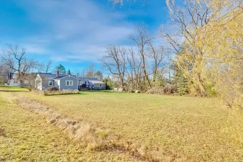 19 Lakeview Terrace St. Albans City VT 05478