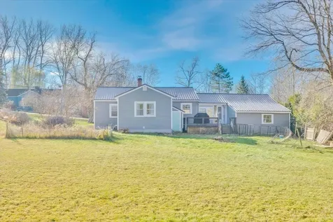 19 Lakeview Terrace St. Albans City VT 05478