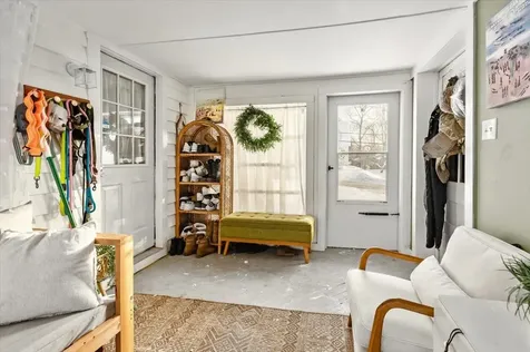 19 Lakeview Terrace St. Albans City VT 05478